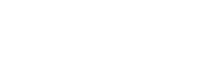 Fundraising Standards Board